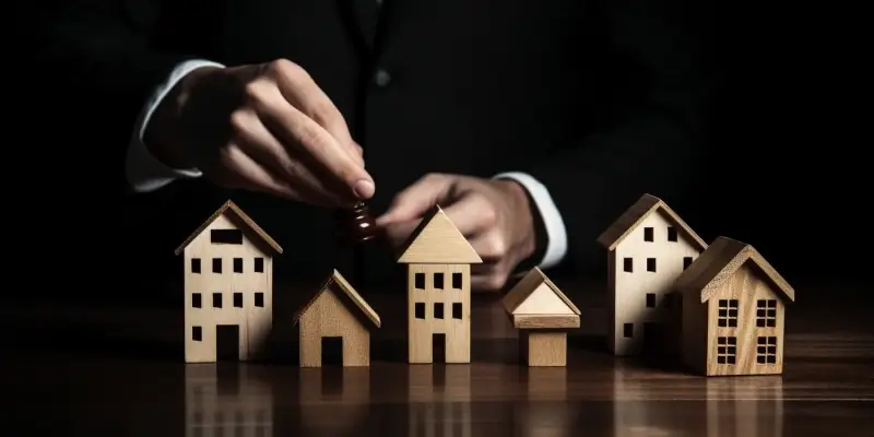 Usługi prawnicze - komu będą potrzebne?