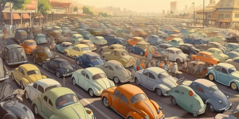 Usuwanie dpf Szczecin cena