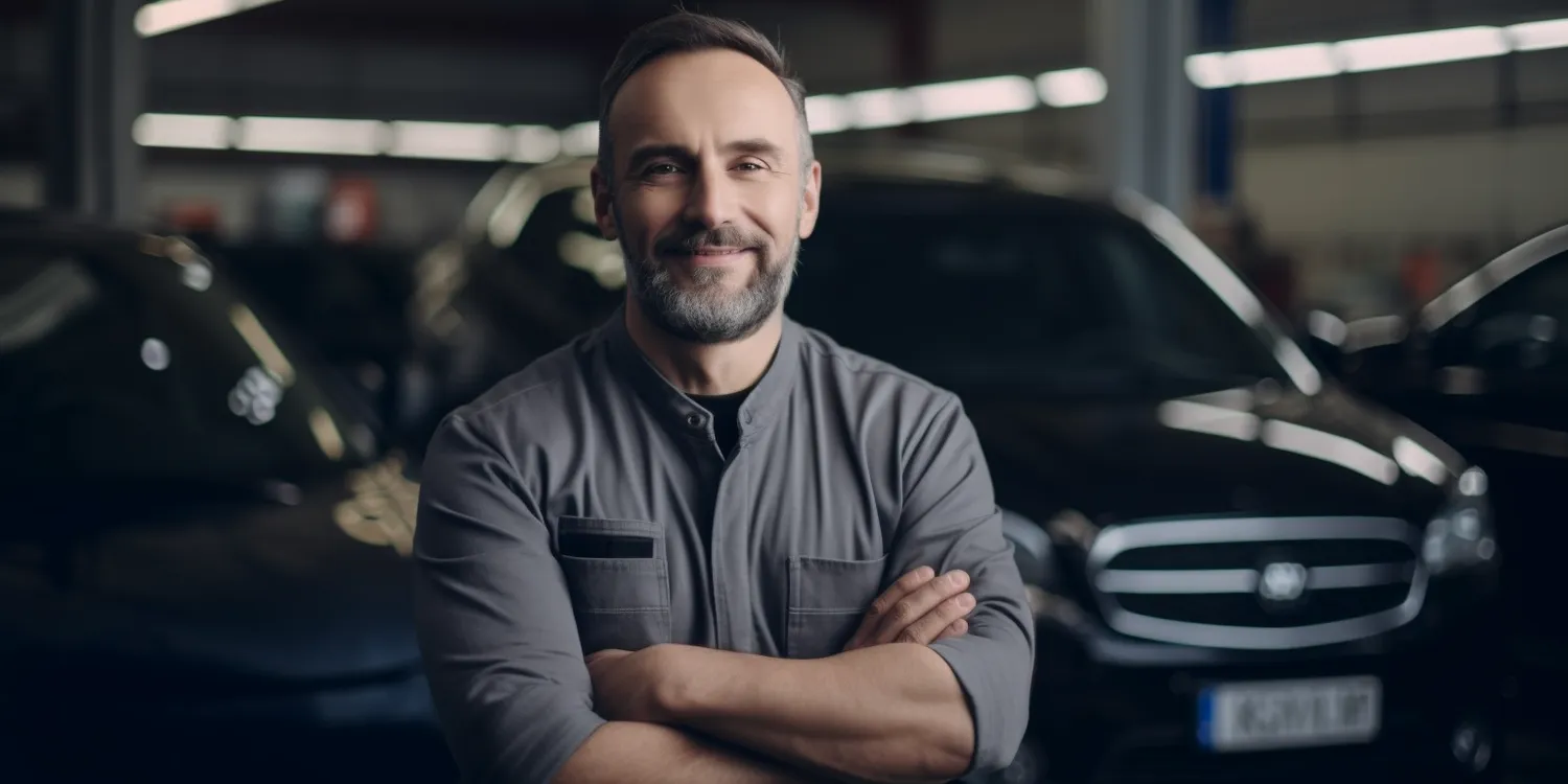 Usuwanie dpf Szczecin