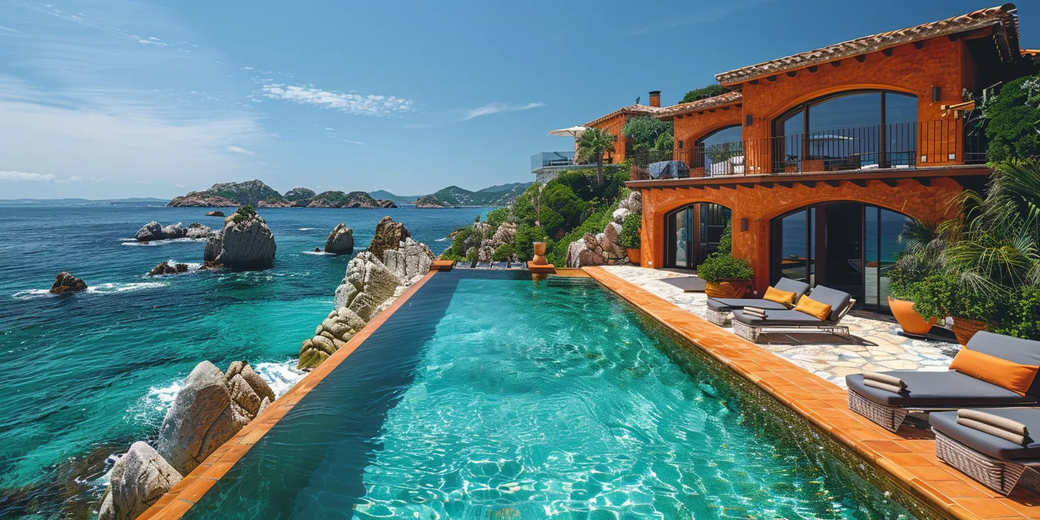 Wakacje na Sardynii - co warto wiedzieć?