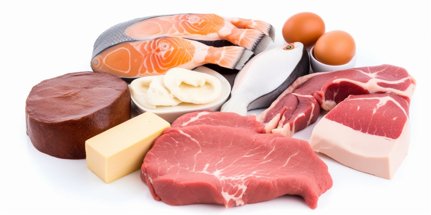 Witamina D3 w kroplach - jak podawać?