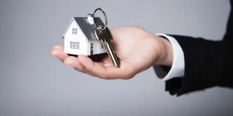 Wycena nieruchomości ile kosztuje?