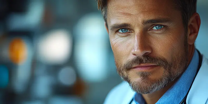 Wykupywanie recept online