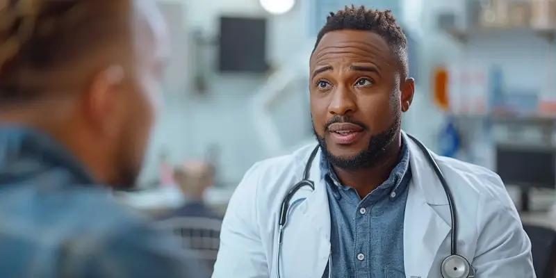 Wystawianie recept online