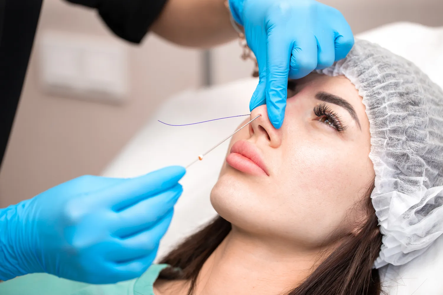 Xanax recepta online