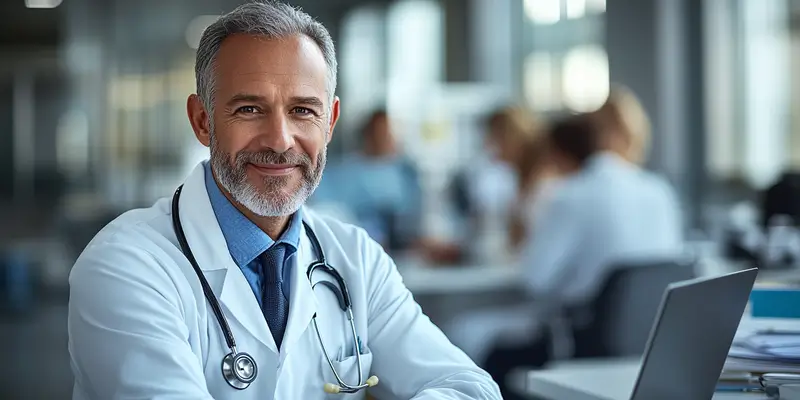 Zamówić receptę online