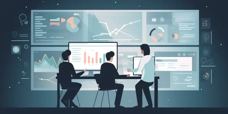 B2b marketing co to jest?