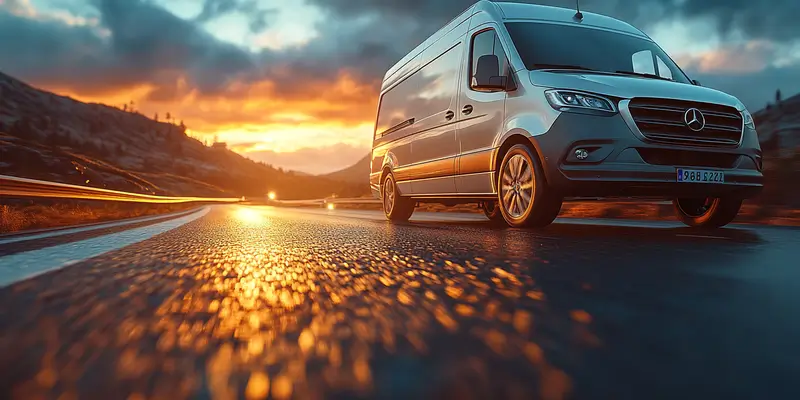 Bus do Niemiec Trójmiasto