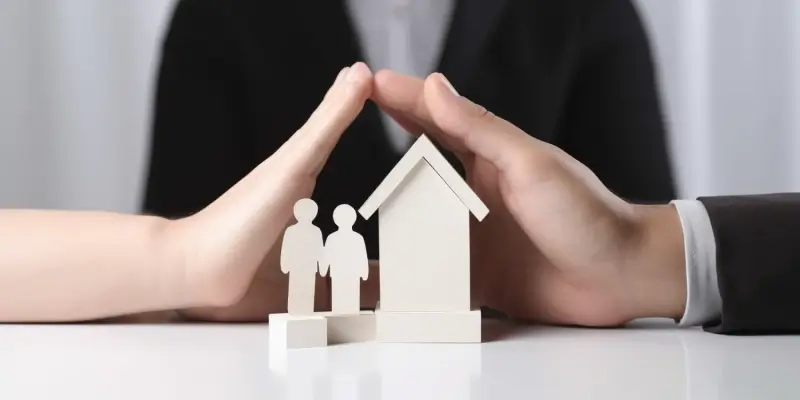 Co dołączyć do pozwu rozwodowego?