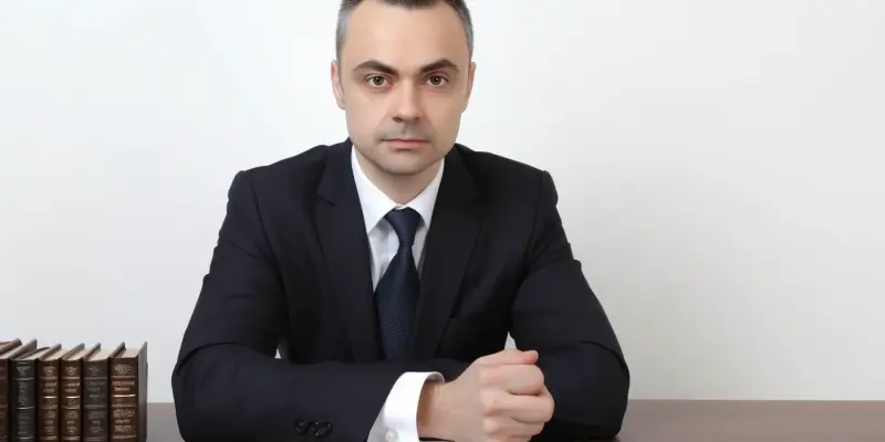 Co napisać w pozwie o rozwód bez orzekania o winie?