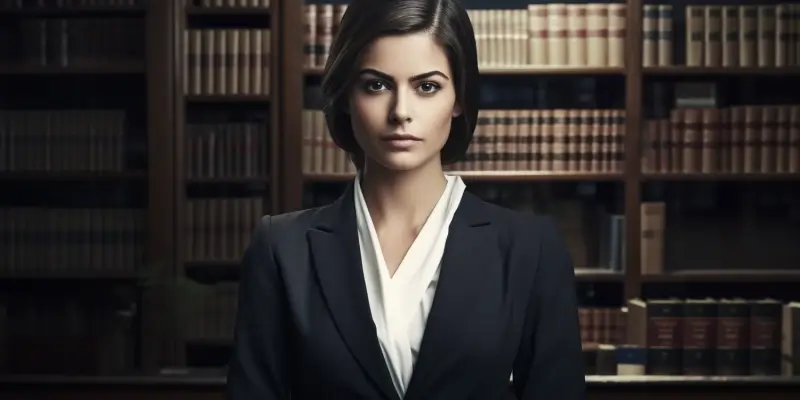 Co trzeba zrobić żeby wziąć rozwód?