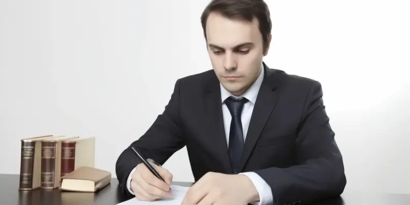 Czy ma znaczenie kto składa pozew o rozwód?