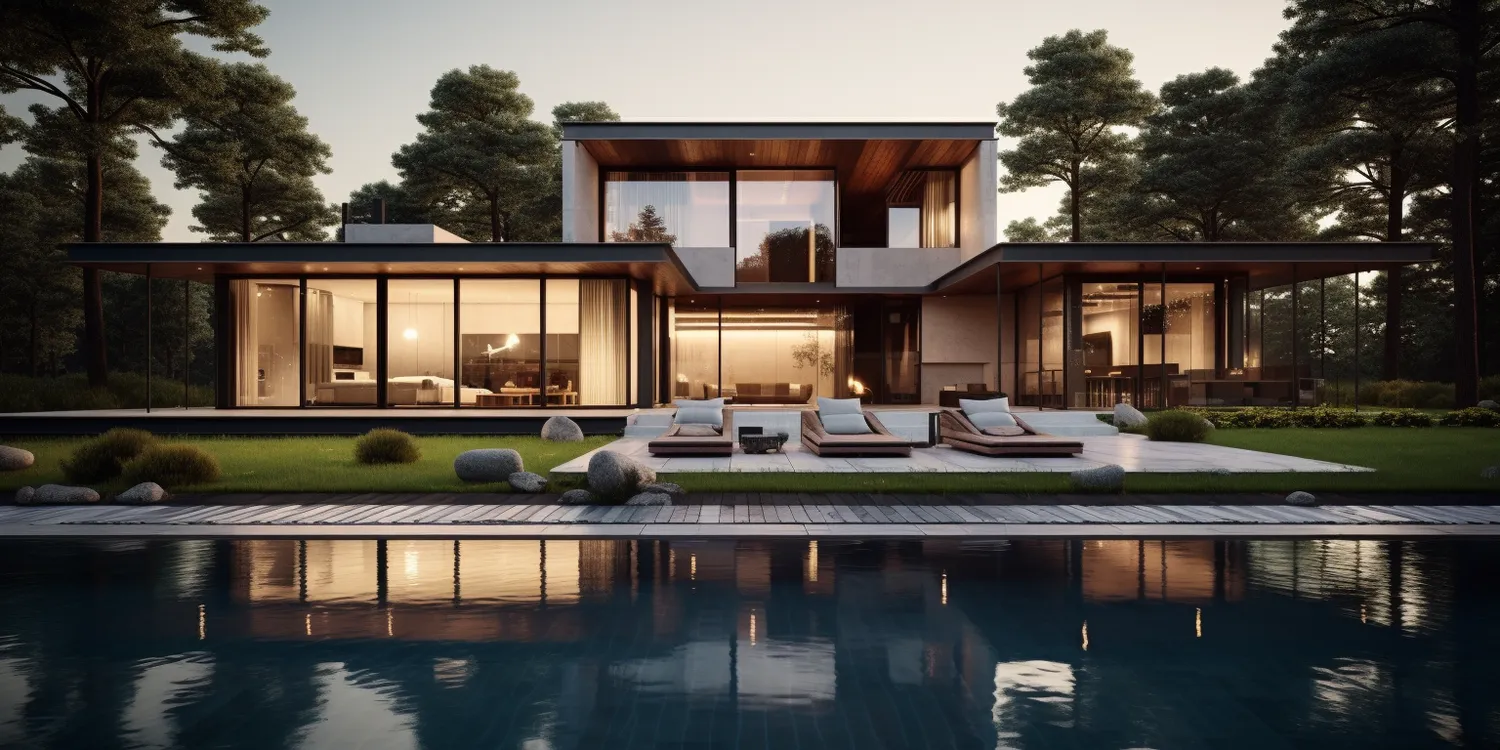 Czy warto wziąć kredyt hipoteczny?