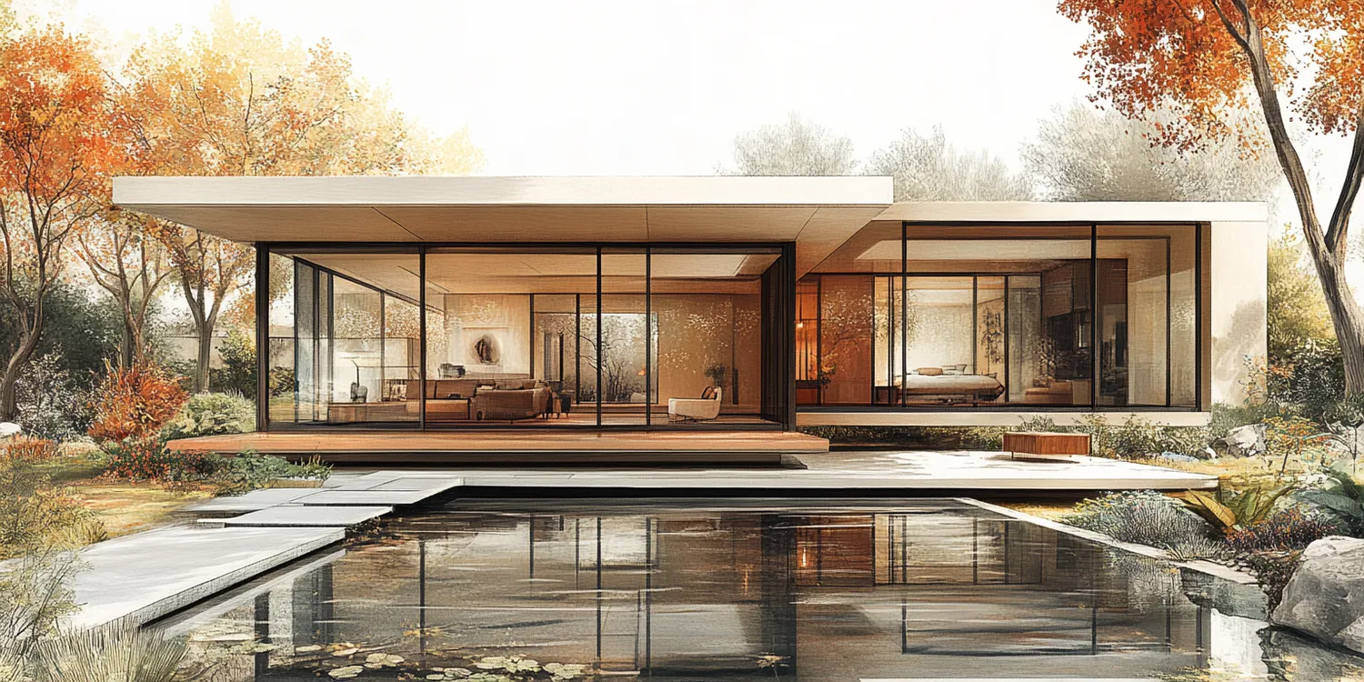 Czym się kierować przy wyborze kredytu hipotecznego?