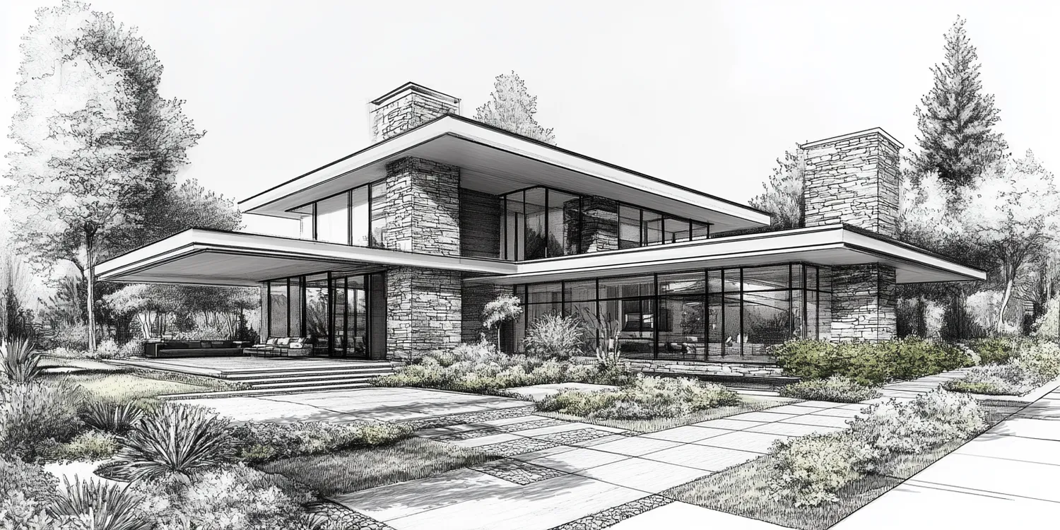 Dla kogo kredyt hipoteczny to najlepsze rozwiązanie?