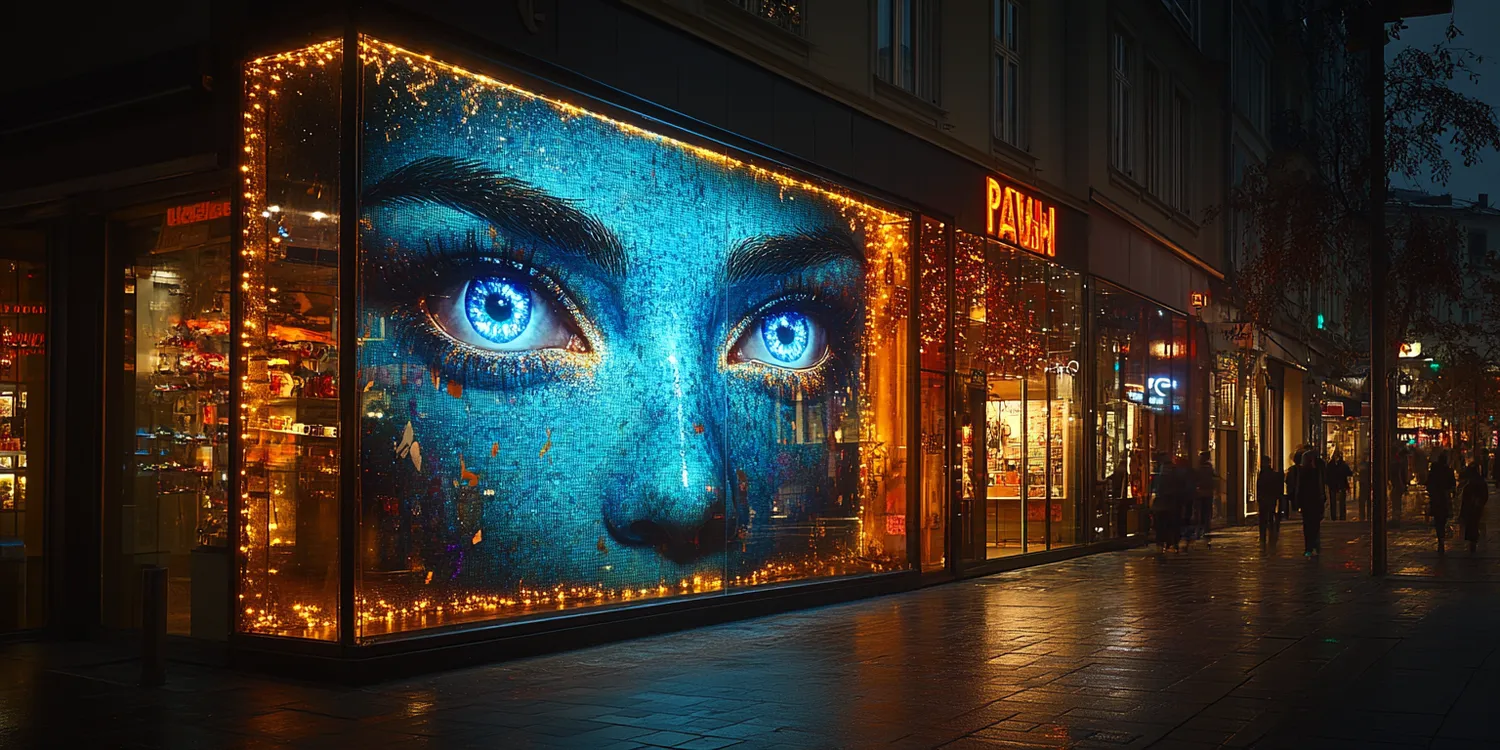 Druk cyfrowy rodzaje