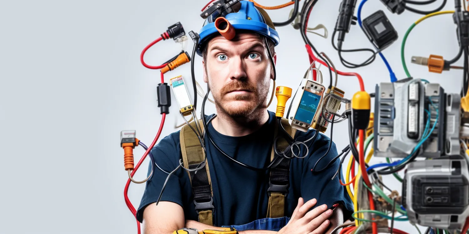 Elektryk jaka cena od punktu?