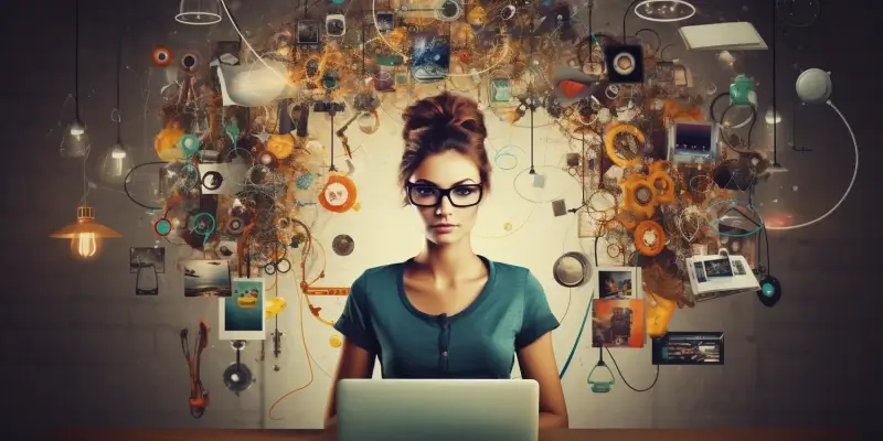 Freelancer Seo Bielsko-Biała