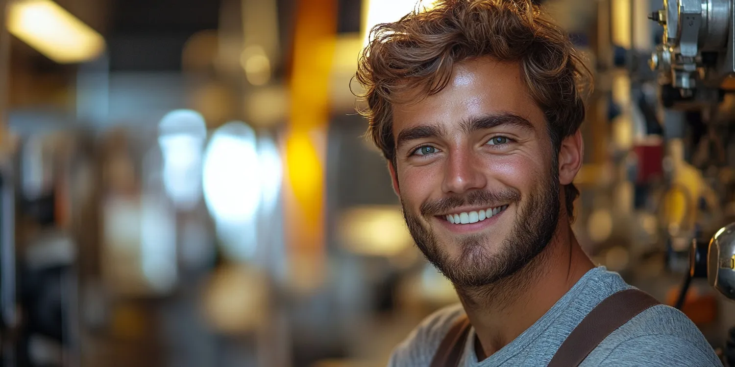 Ile bierze elektryk z punktu?