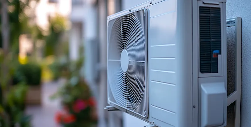 Ile kosztuje rekuperacja do domu 100m2?