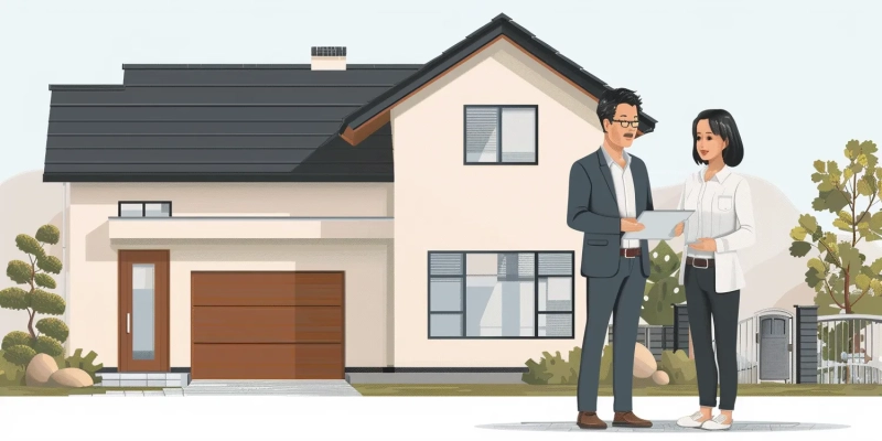 Ile kosztuje wycena nieruchomości przez rzeczoznawcę?