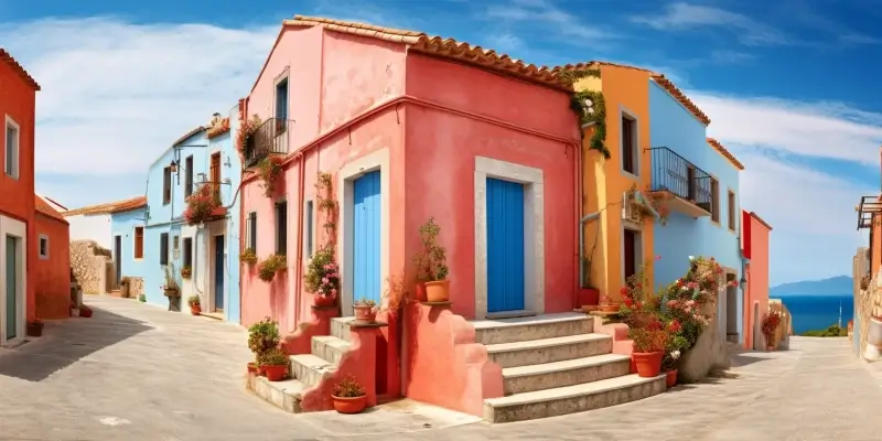 Ile kosztuje wycena nieruchomości?