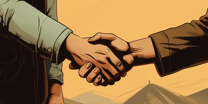 Ile osób w Polsce ma kredyty hipoteczne?