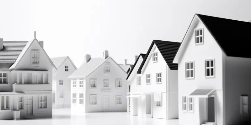 Ile ważna jest wycena nieruchomości?