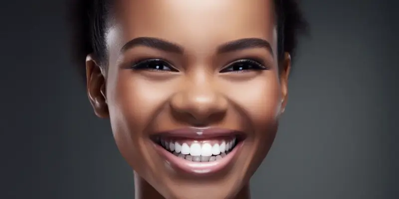 Implanty zębów - ich wady i zalety