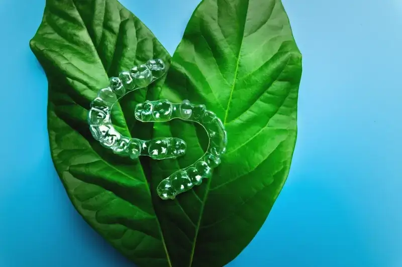 Implanty zębowe rodzaje - najważniejsze kwestie