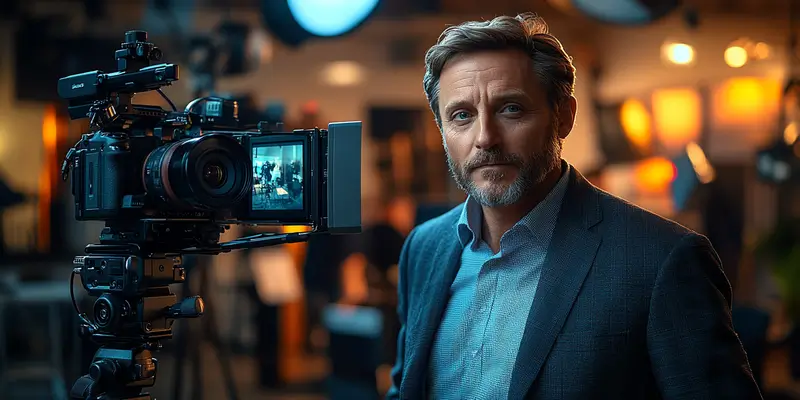 Jak budować zaufanie w filmie reklamowym