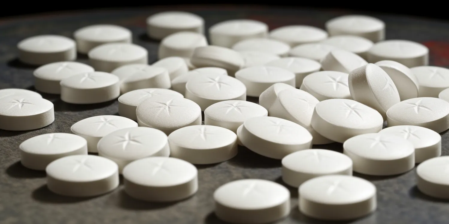 Jak długo działają wszywki alkoholowe?