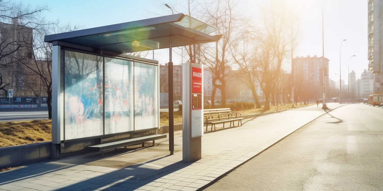 Jak pozycjonować stronę internetową na Facebooku?