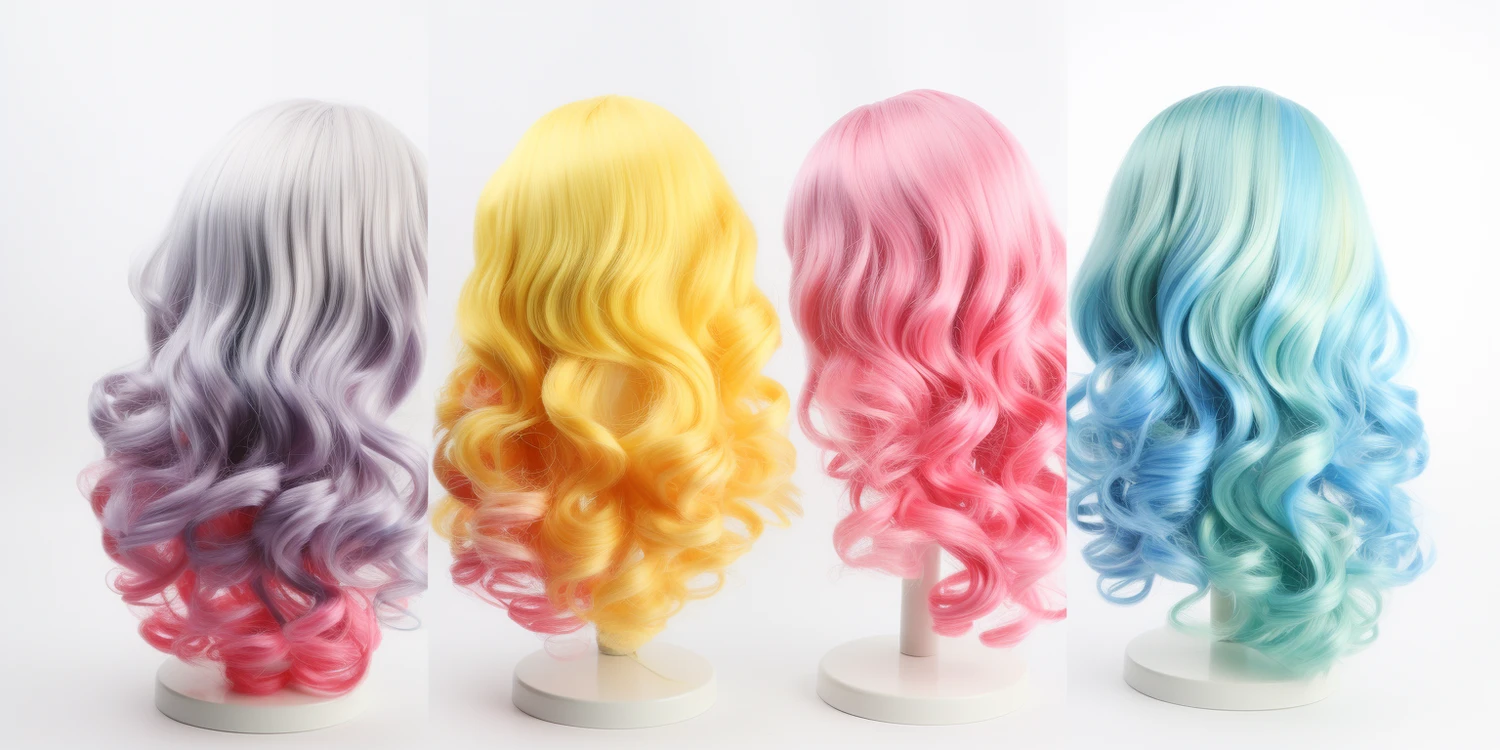 Jak przekonać rodziców na cosplay?