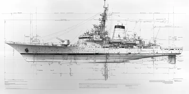 Jak sprawdzić czy nazwa ma patent?