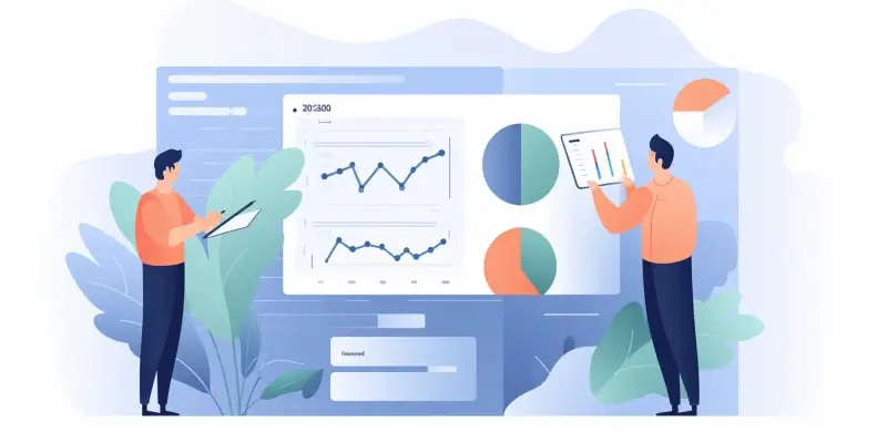 Jak stworzyć dobrą reklamę poprzez Facebook?