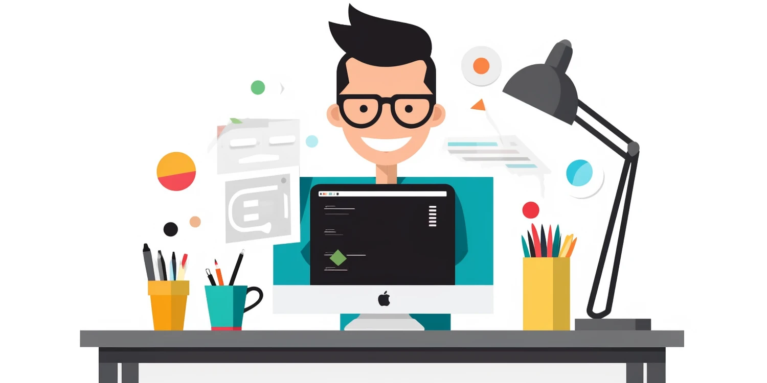 Jak zacząć tworzenie stron internetowych?