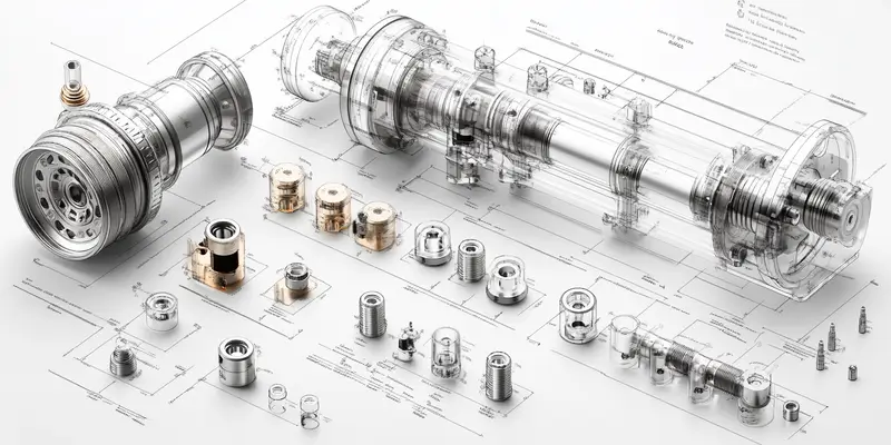 Jak zgłosić patent w polsce?