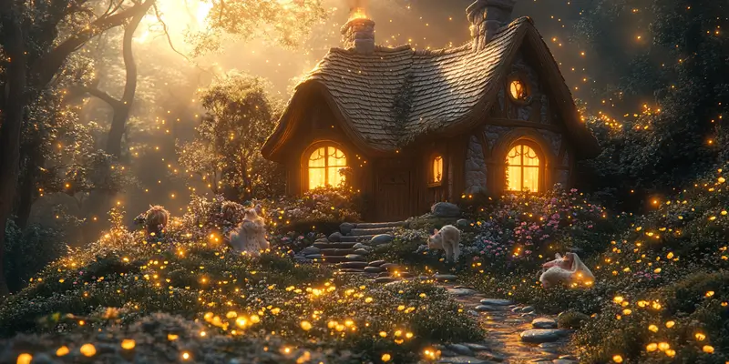 Jakie bajki są w kinie dla dzieci?