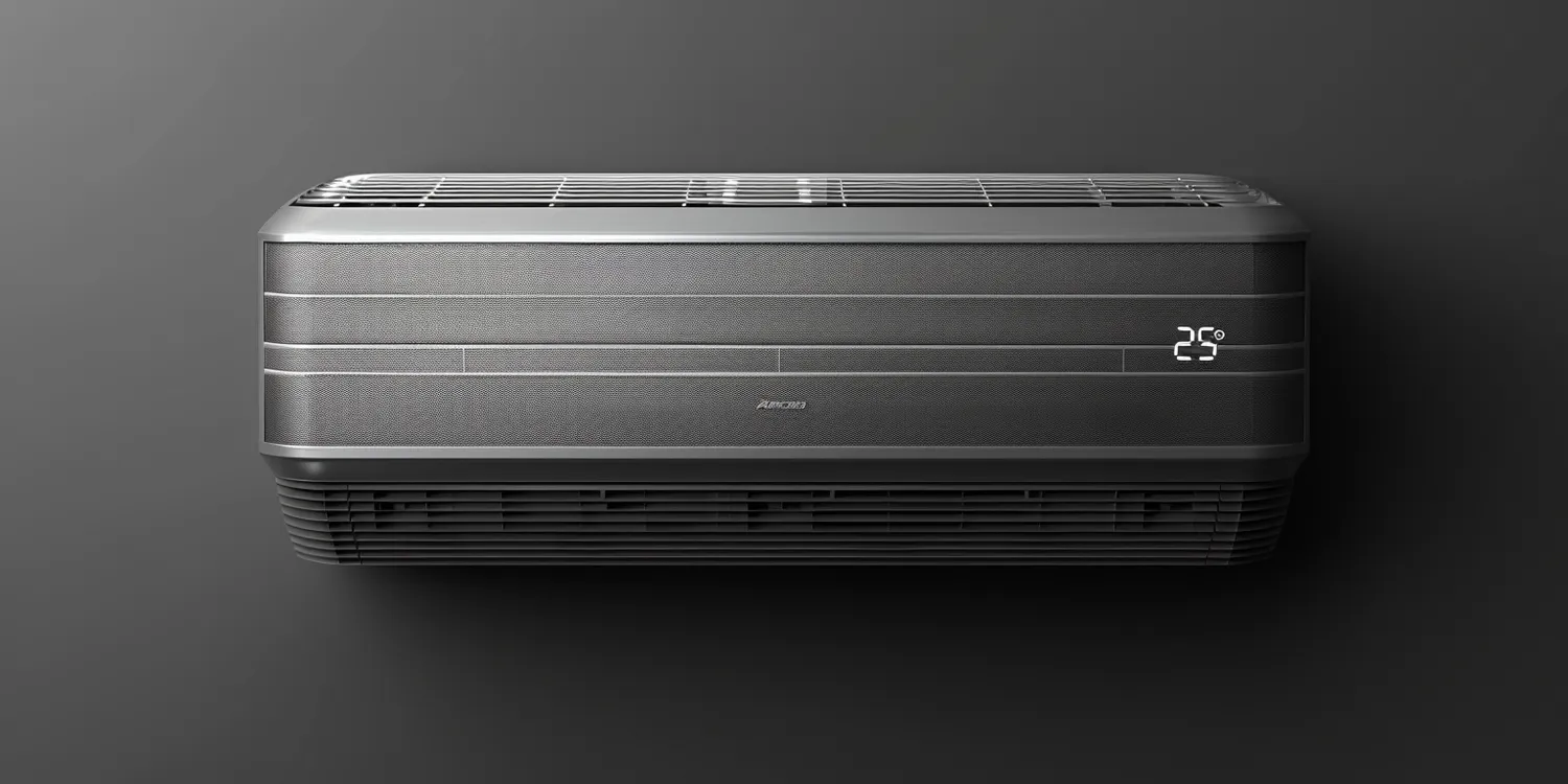 Kiedy działa klimatyzacja?