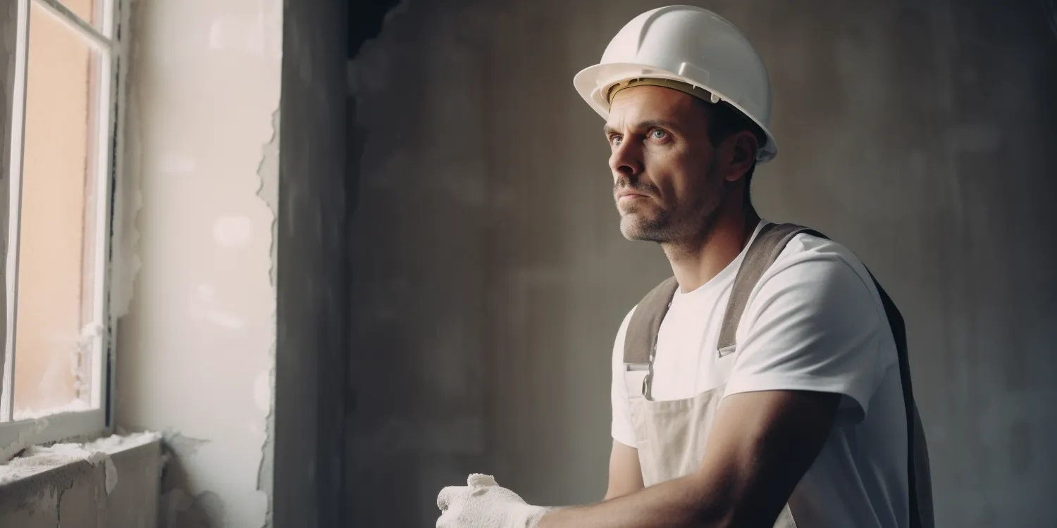 Kompleksowe wykończenia wnętrz Szczecin