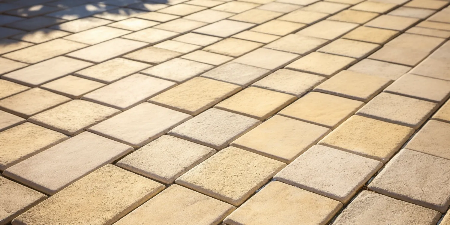 Kostka brukowa cennnik Szczecin