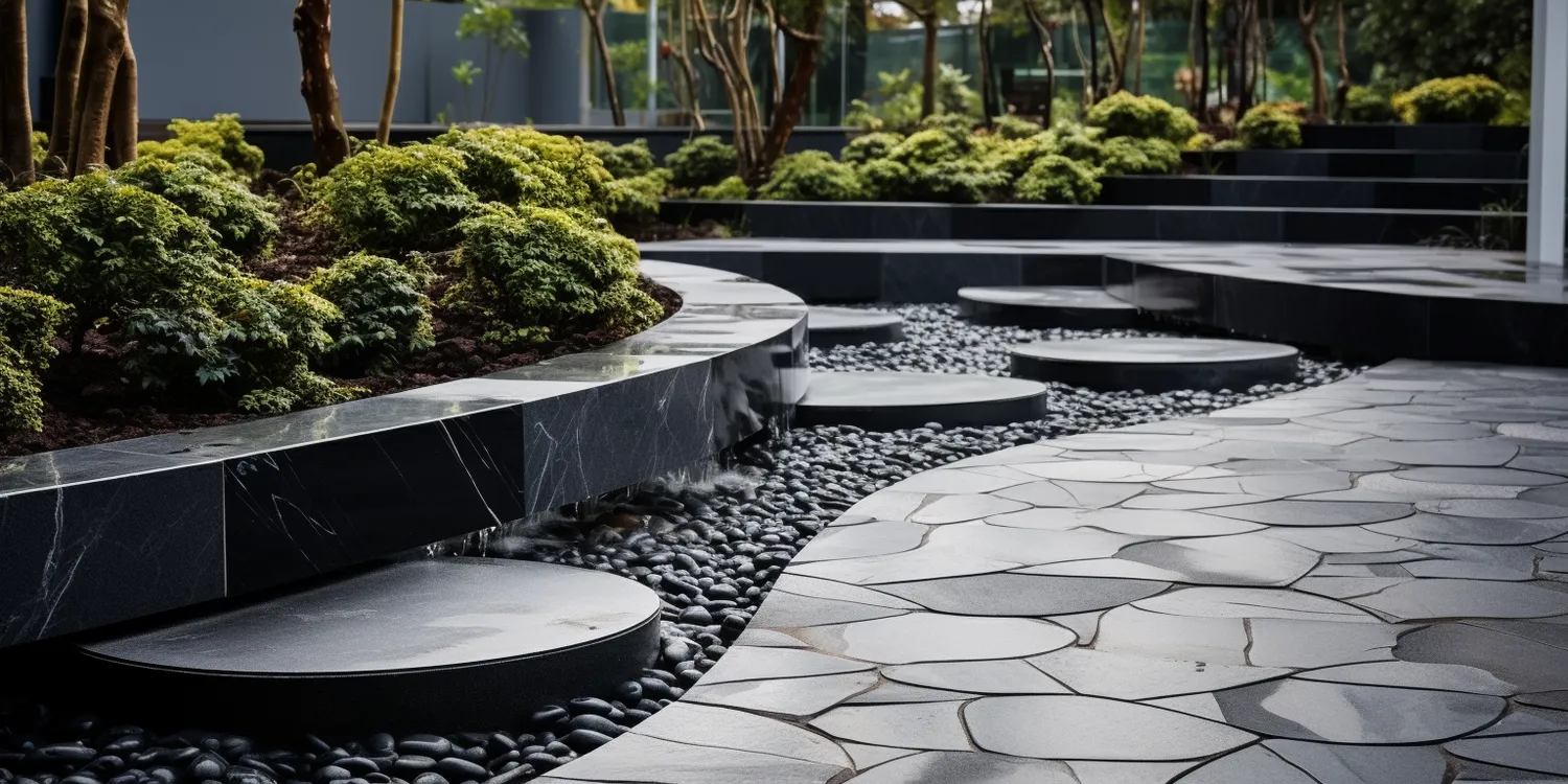 Kostka brukowa sprzedaż Szczecin