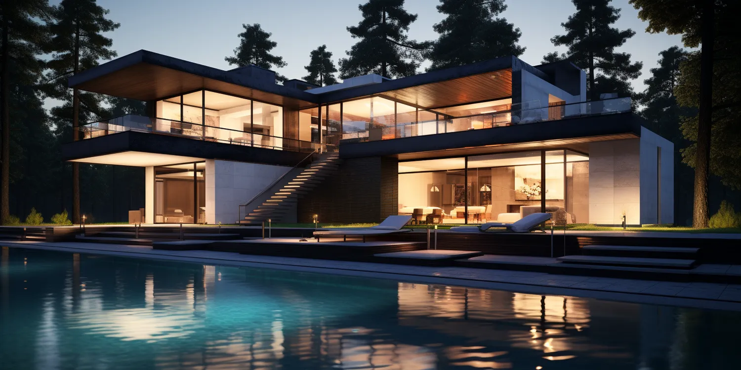 Kredyty hipoteczne - na co zwrócić uwagę?