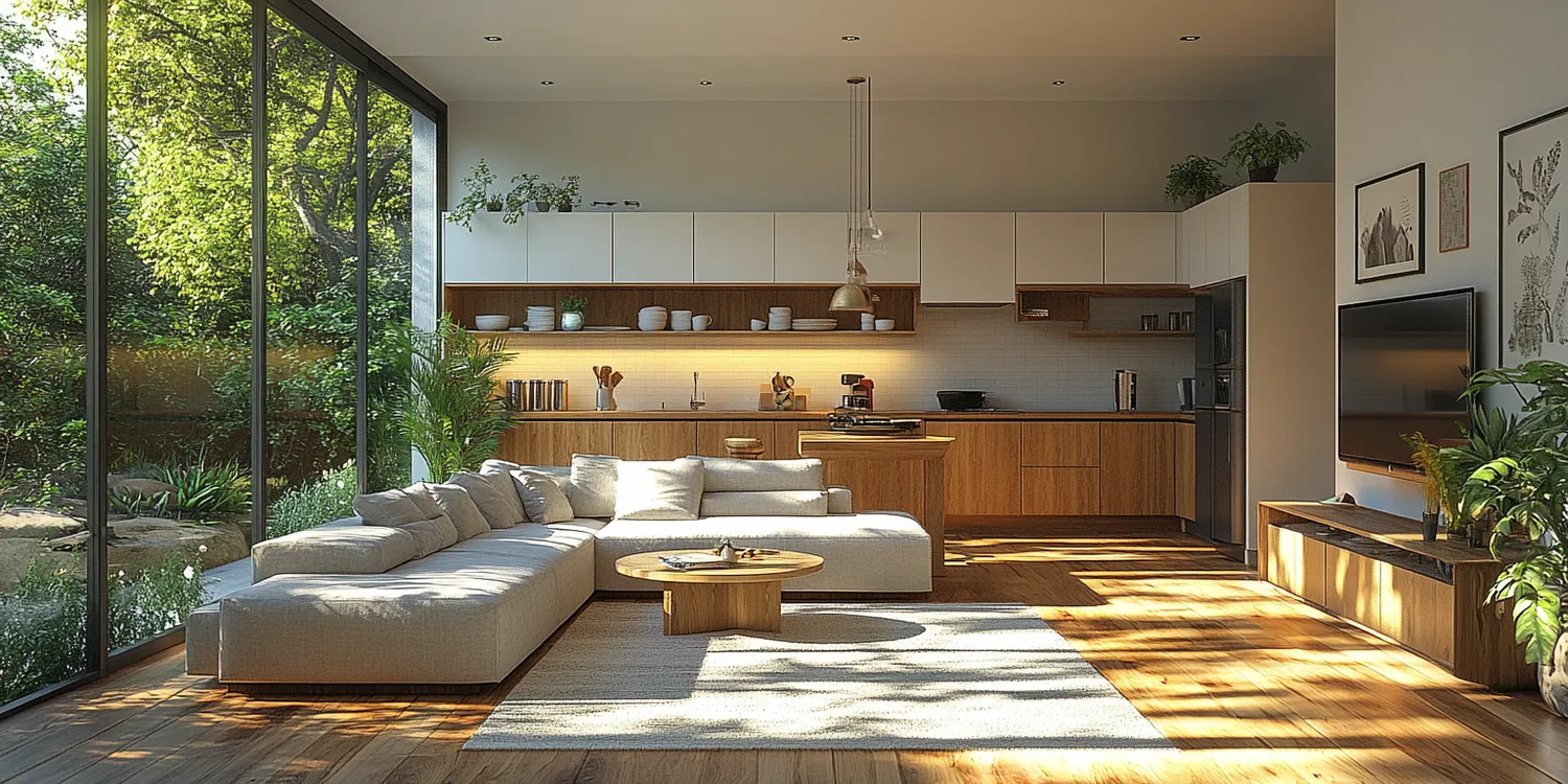 Meble kuchenne Stargard