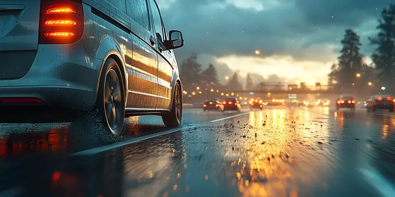 Międzynarodowe przewozy pasażerskie busem pod adres - wszystko, co należy o nich wiedzieć