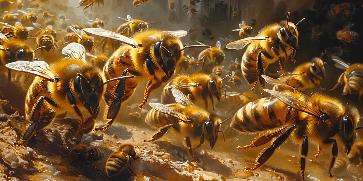 Miód akacjowy jak spożywać?