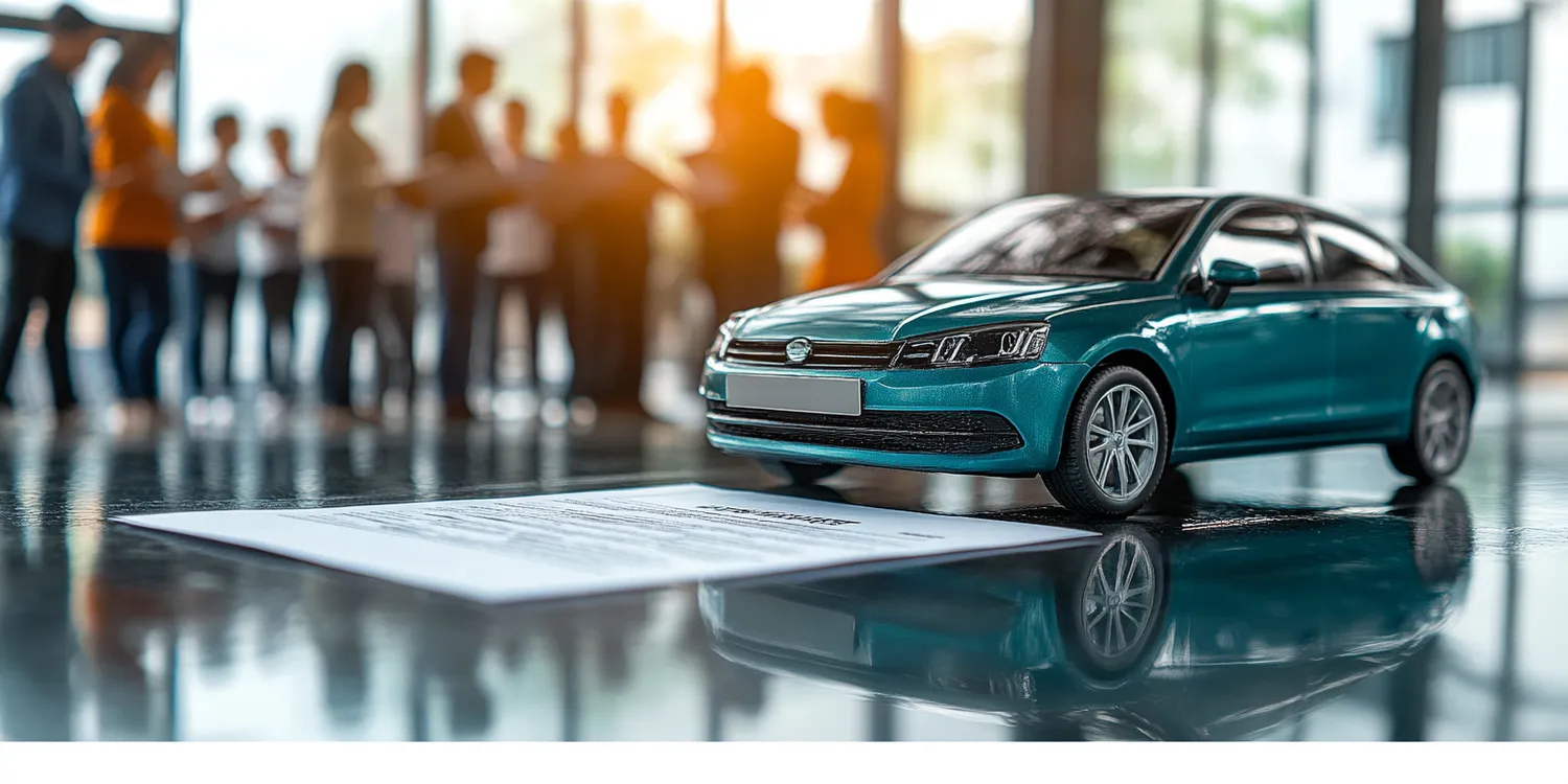 Na czym polegają ubezpieczenia OC