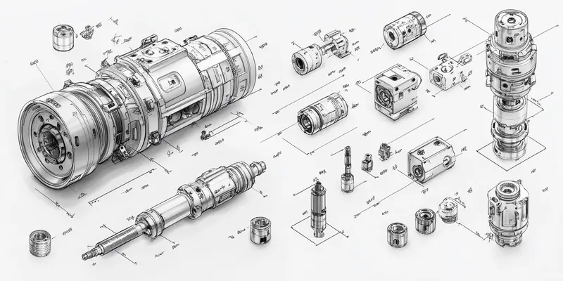 Na ile lat jest patent?