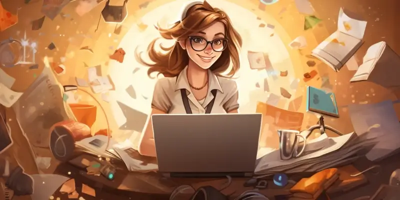 Najlepsza agencja SEO Bytom